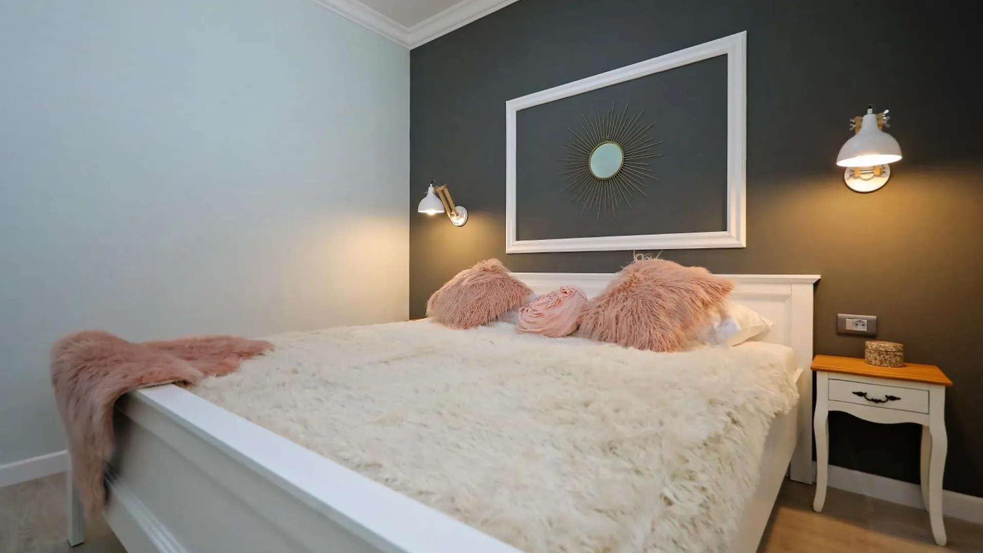 Guest house Doel Villa Zadar