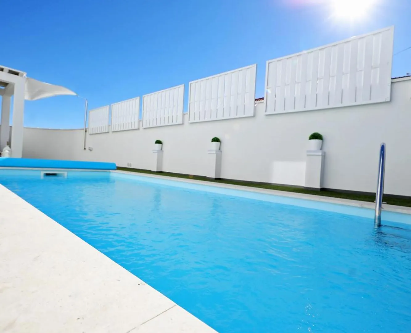 Doel Villa Zadar 3*,  Croatia