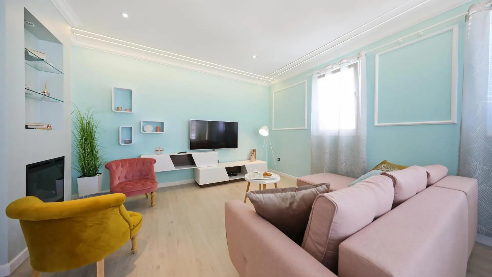 Doel Villa Zadar 3*,