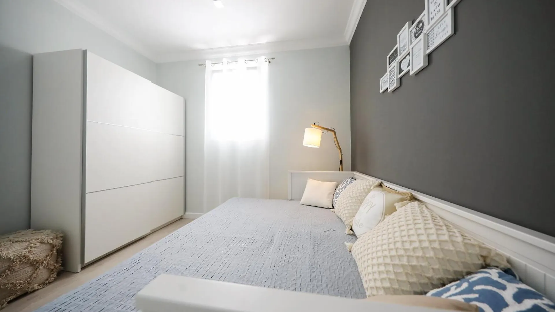 Doel Villa Zadar Croatia