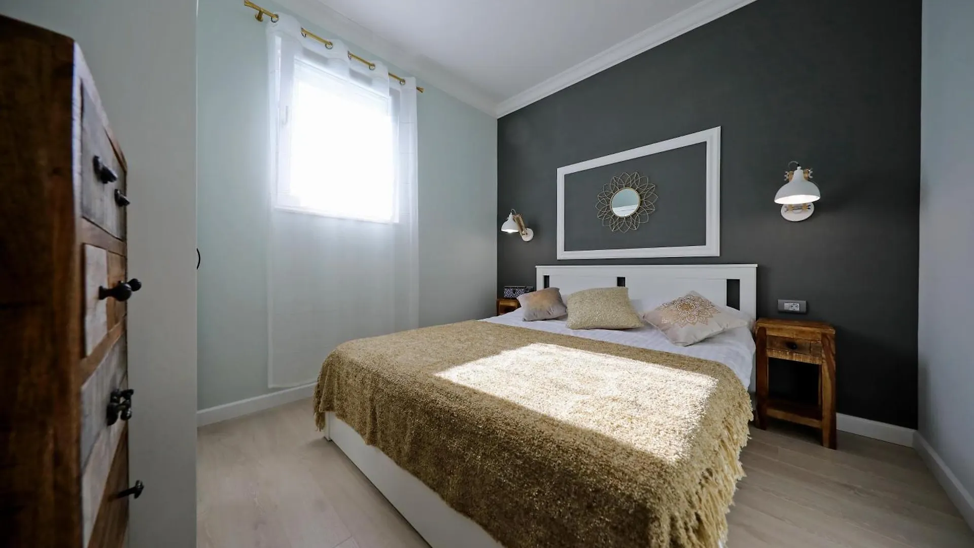 *** Guest house Doel Villa Zadar Croatia