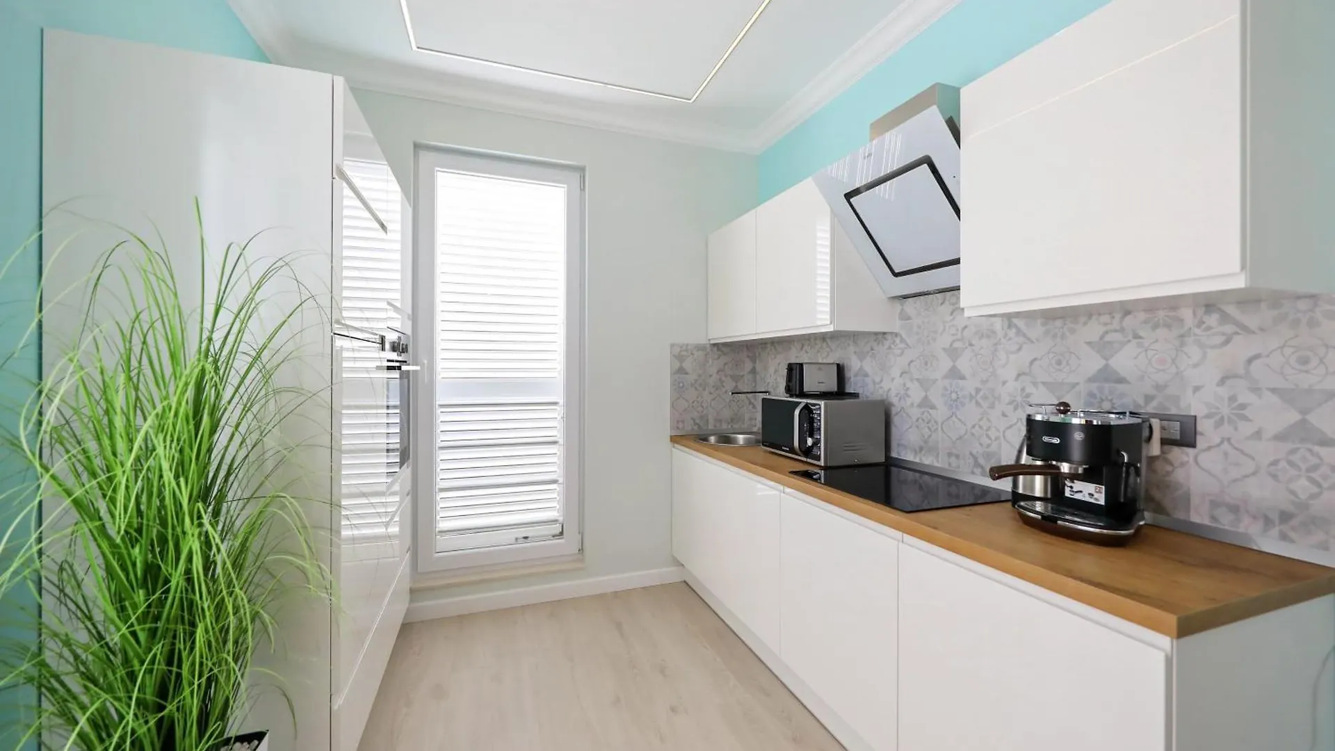 Guest house Doel Villa Zadar