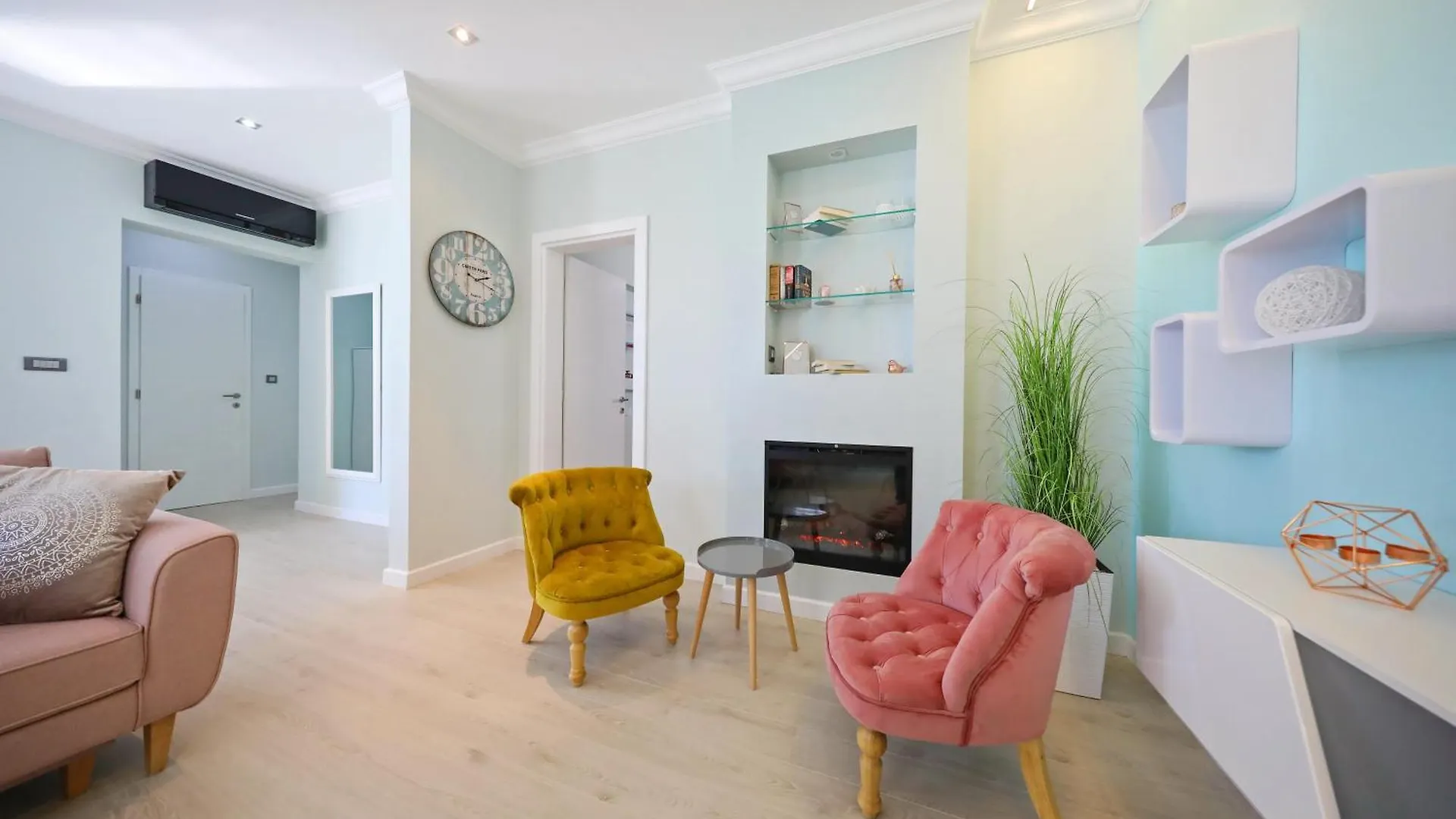 Guest house Doel Villa Zadar