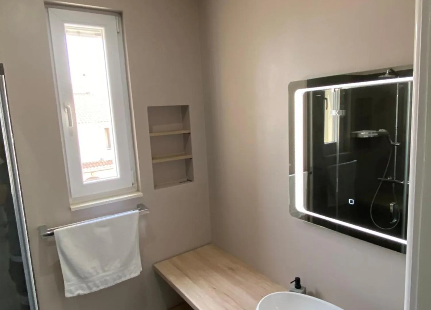 Doel Villa Zadar Croatia