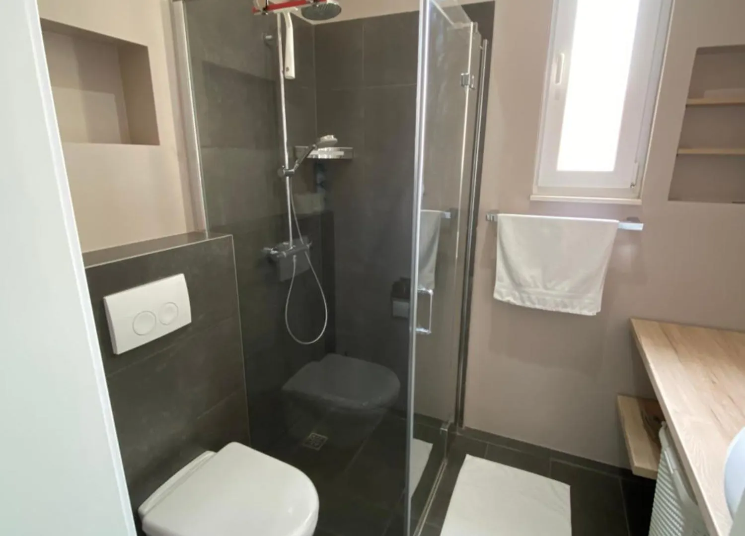 Guest house Doel Villa Zadar