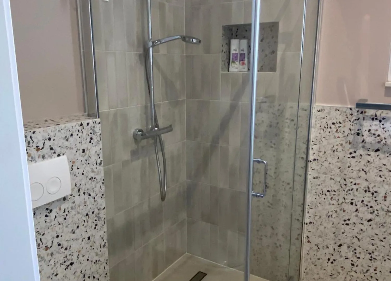 Guest house Doel Villa Zadar