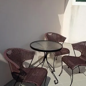 Apartman Aurora Borik
