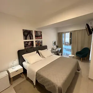 Pensjonat Centrooms Kovac, Zadar