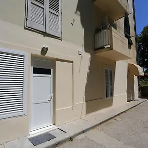 Affittacamere Street And