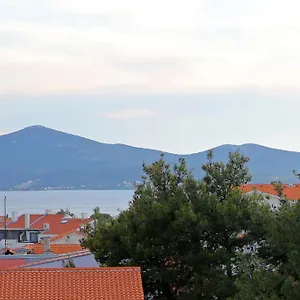 krevet i doručak And Anika