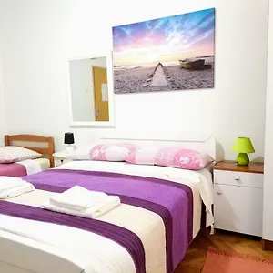 3* Pensión Peninsula
